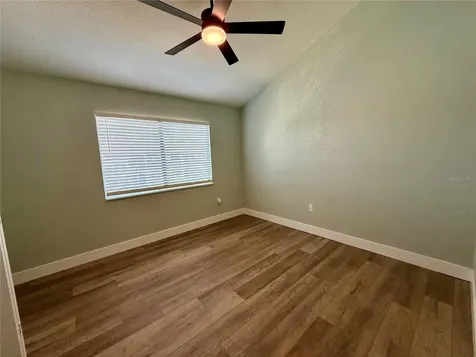 3920 Mount Vernon Avenue Titusville FL 32780