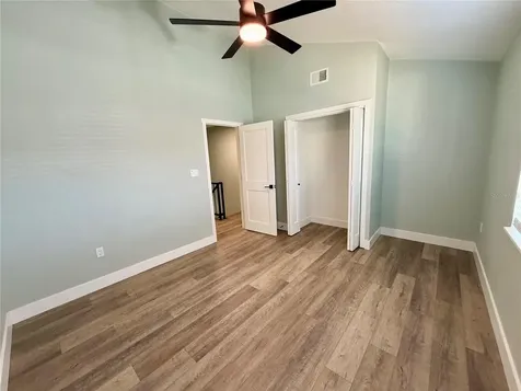 3920 Mount Vernon Avenue Titusville FL 32780