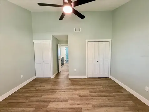 3920 Mount Vernon Avenue Titusville FL 32780