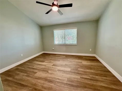 3920 Mount Vernon Avenue Titusville FL 32780