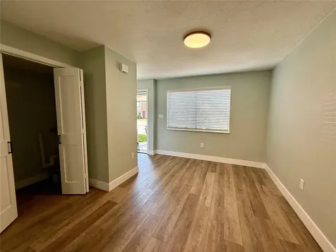 3920 Mount Vernon Avenue Titusville FL 32780