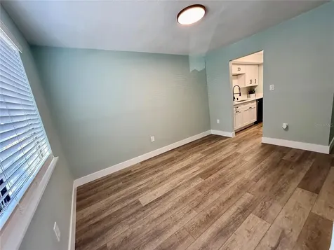 3920 Mount Vernon Avenue Titusville FL 32780