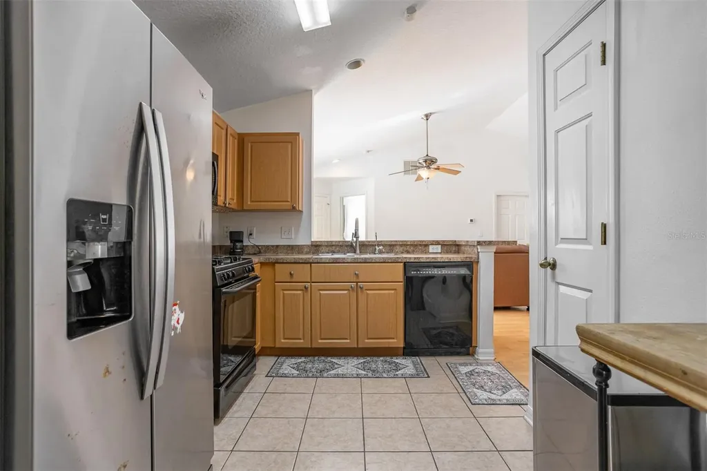 10401 Lakeside Vista Drive Riverview FL 33569