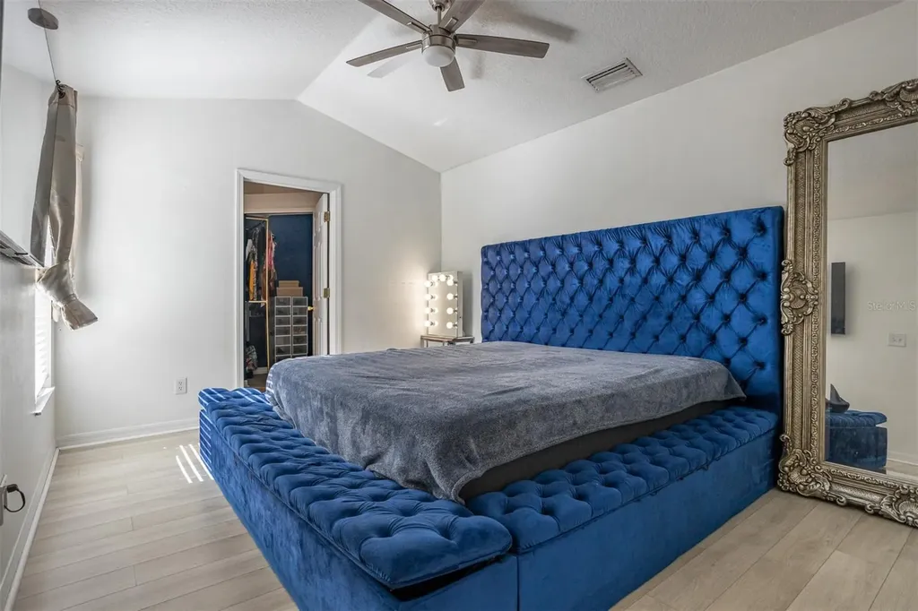 10401 Lakeside Vista Drive Riverview FL 33569