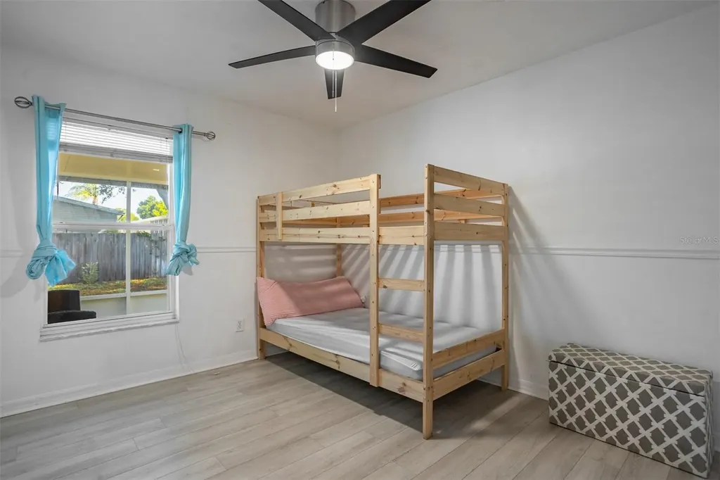 10401 Lakeside Vista Drive Riverview FL 33569