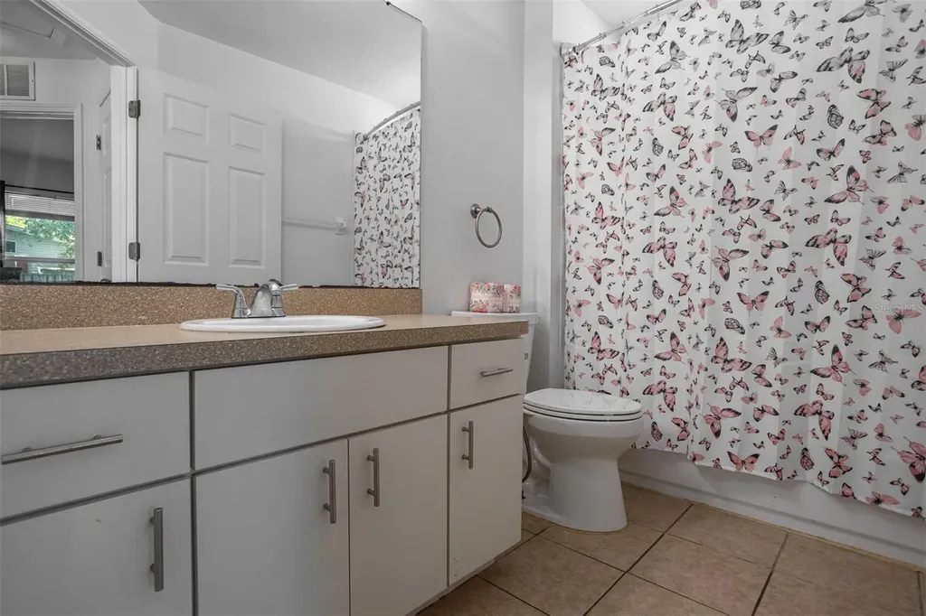 10401 Lakeside Vista Drive Riverview FL 33569