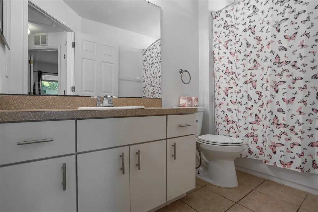 10401 Lakeside Vista Drive Riverview FL 33569
