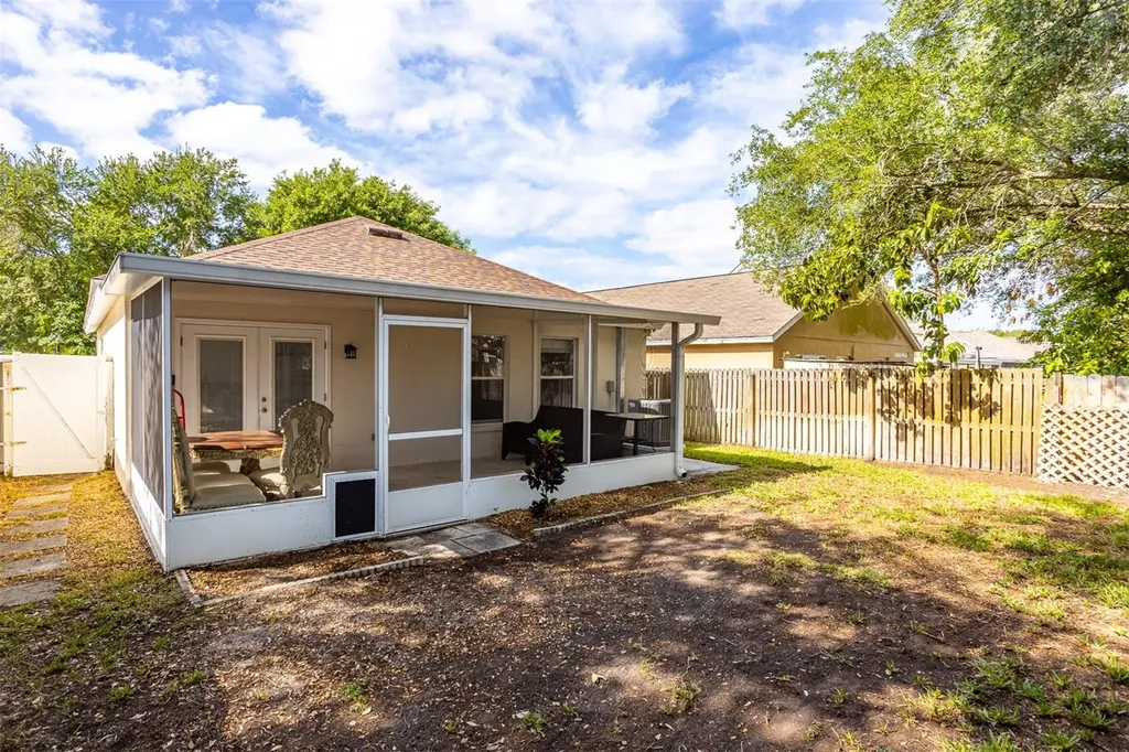 10401 Lakeside Vista Drive Riverview FL 33569