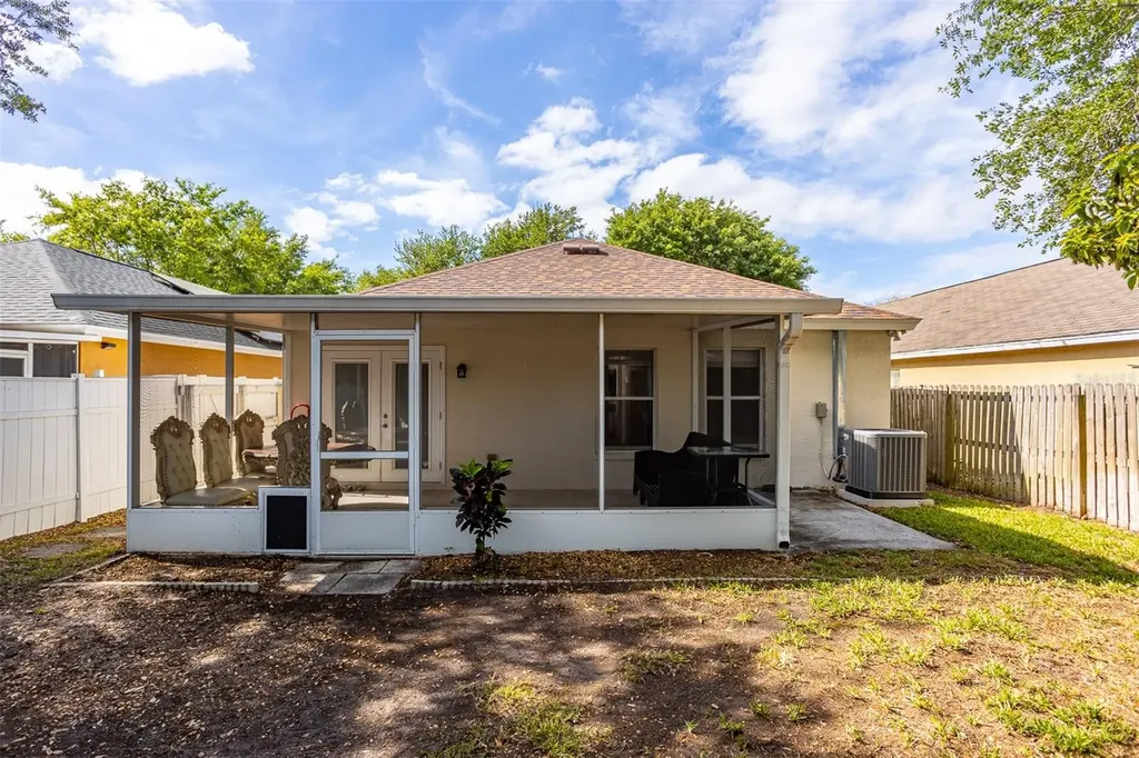 10401 Lakeside Vista Drive Riverview FL 33569