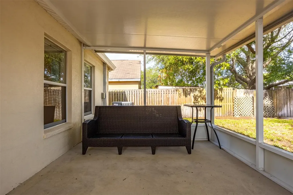 10401 Lakeside Vista Drive Riverview FL 33569