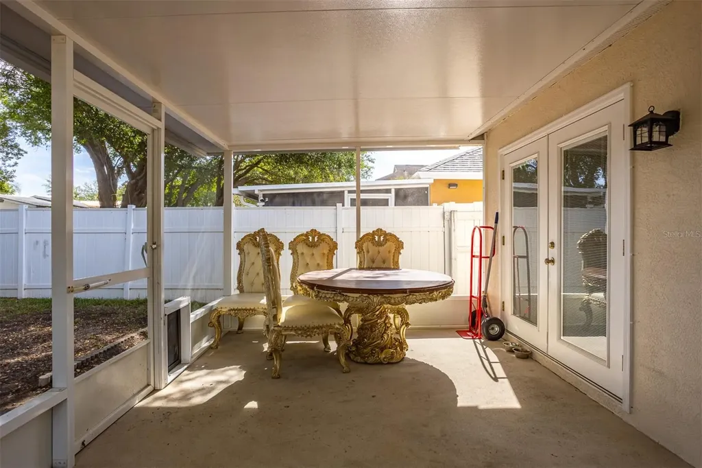 10401 Lakeside Vista Drive Riverview FL 33569