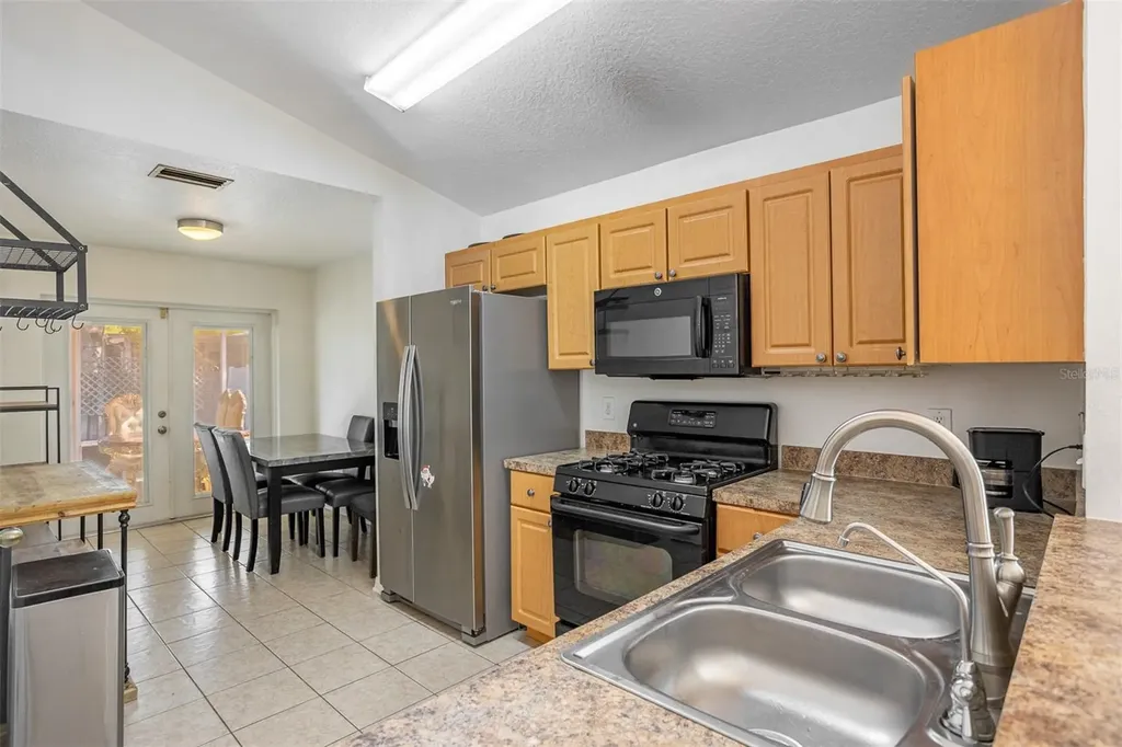 10401 Lakeside Vista Drive Riverview FL 33569