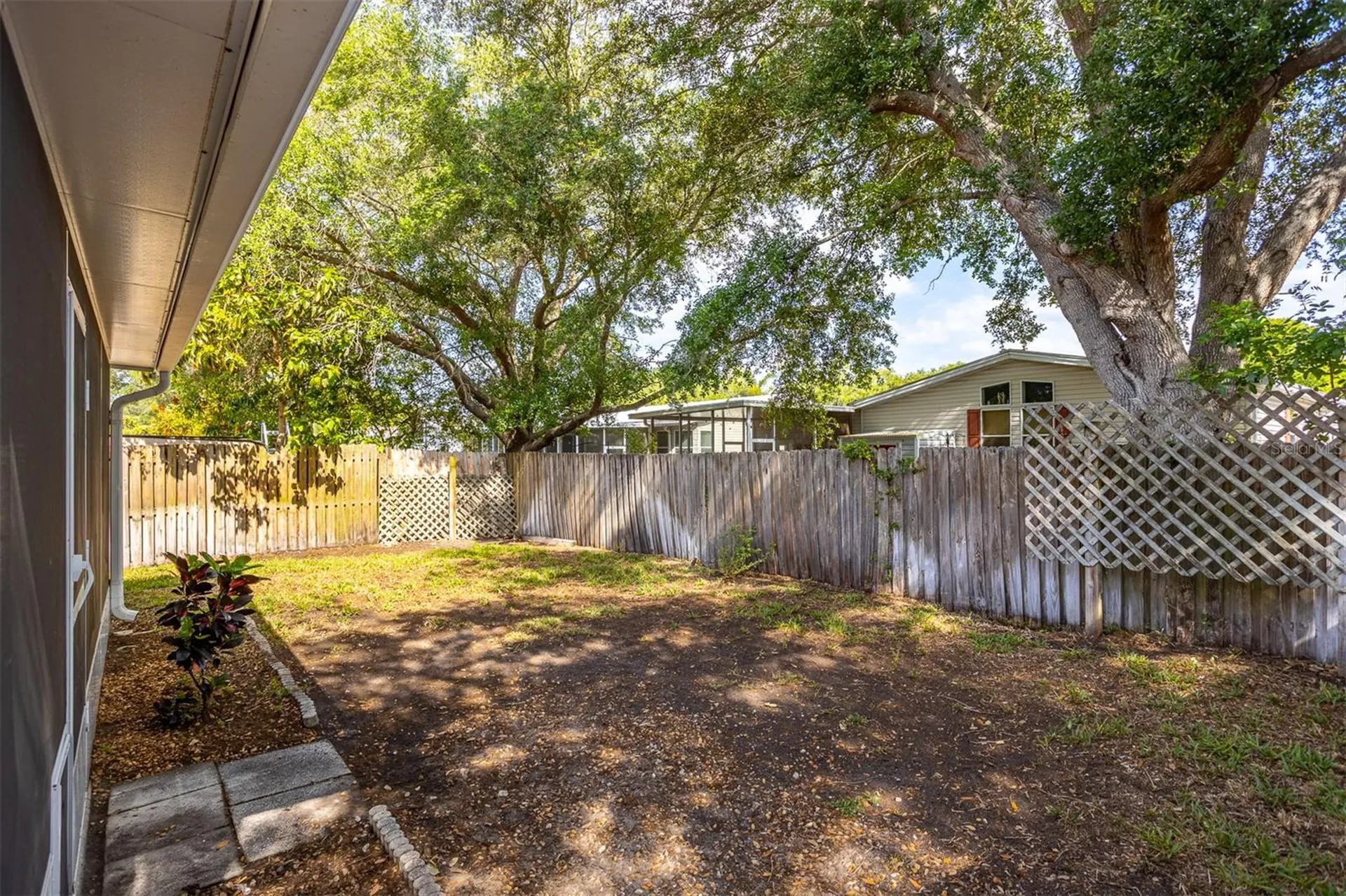 10401 Lakeside Vista Drive Riverview FL 33569