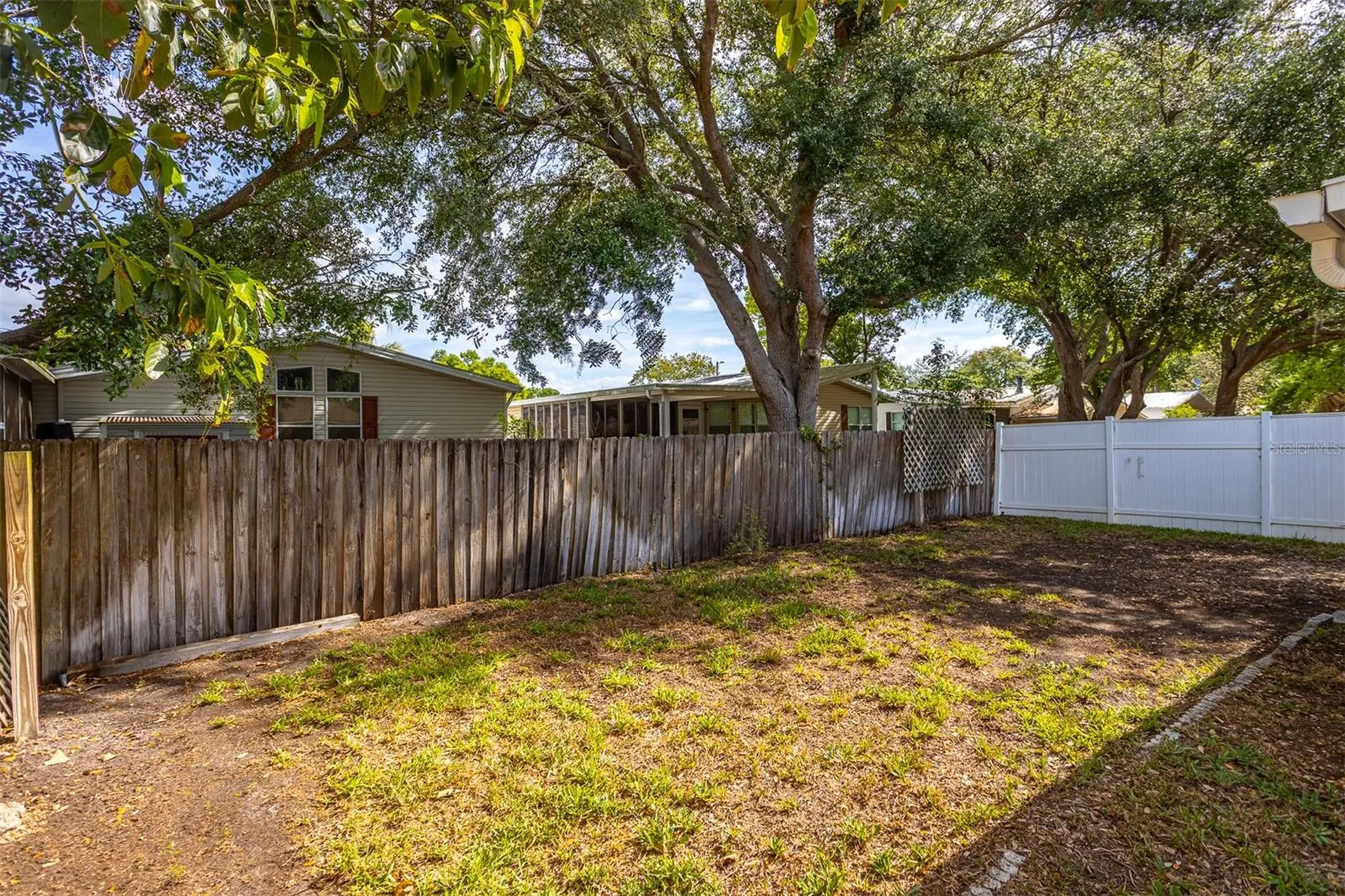 10401 Lakeside Vista Drive Riverview FL 33569