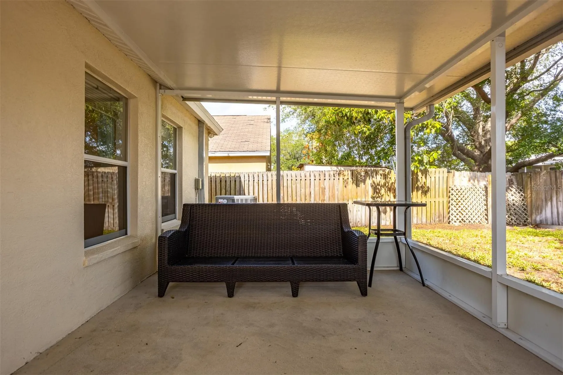 10401 Lakeside Vista Drive Riverview FL 33569
