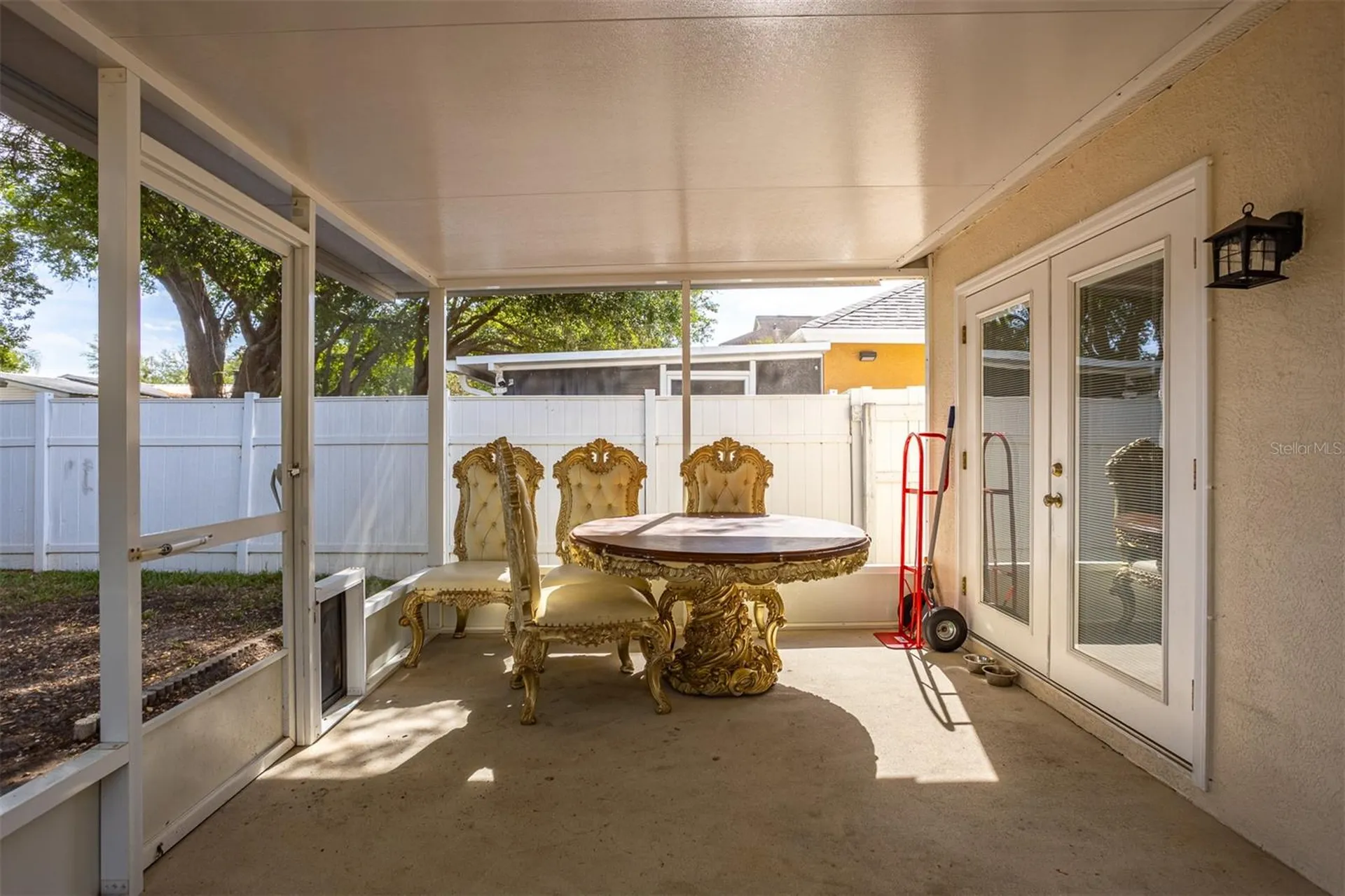 10401 Lakeside Vista Drive Riverview FL 33569