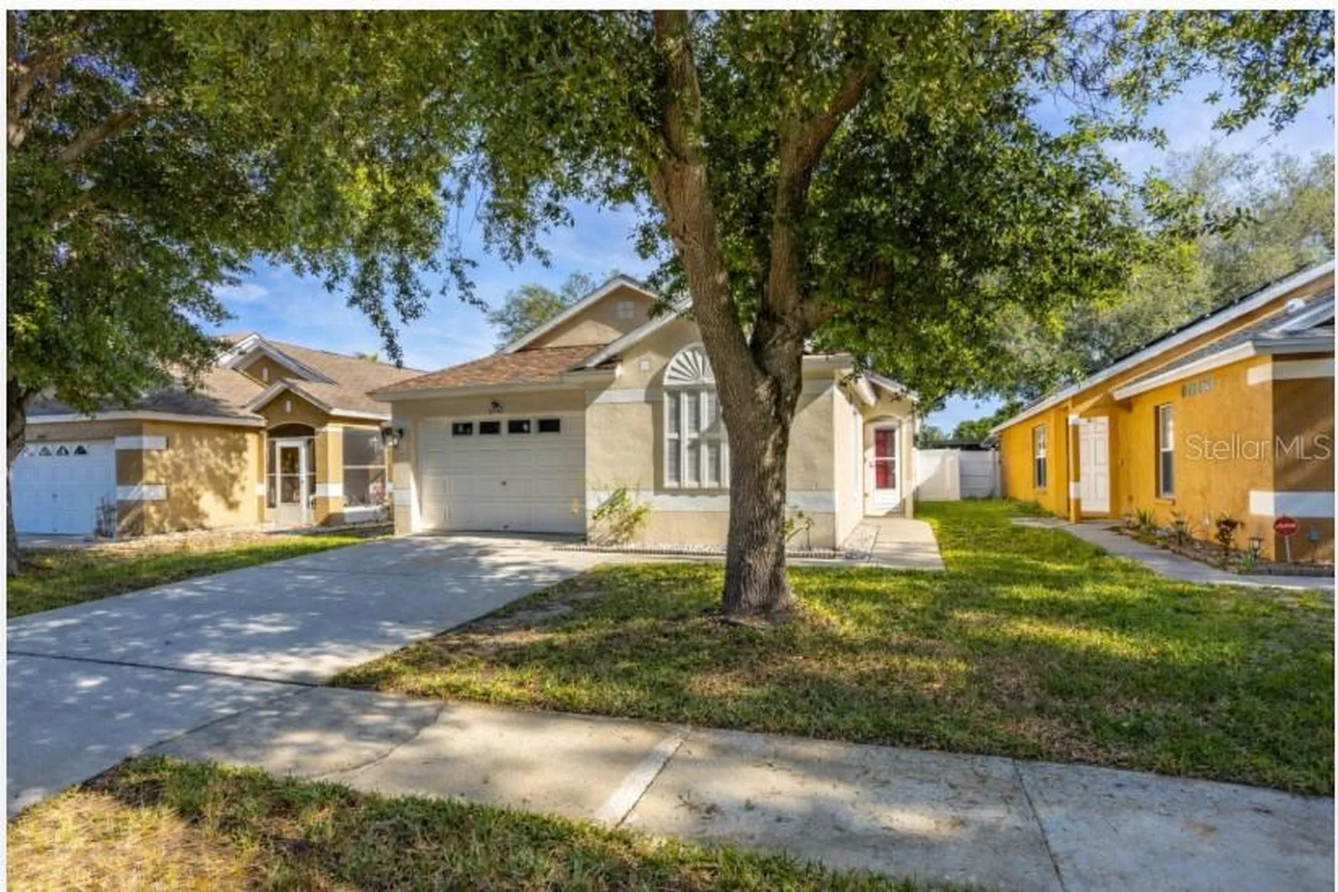10401 Lakeside Vista Drive Riverview FL 33569