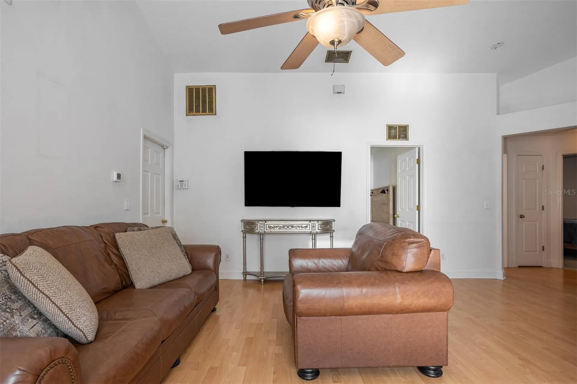 10401 Lakeside Vista Drive Riverview FL 33569