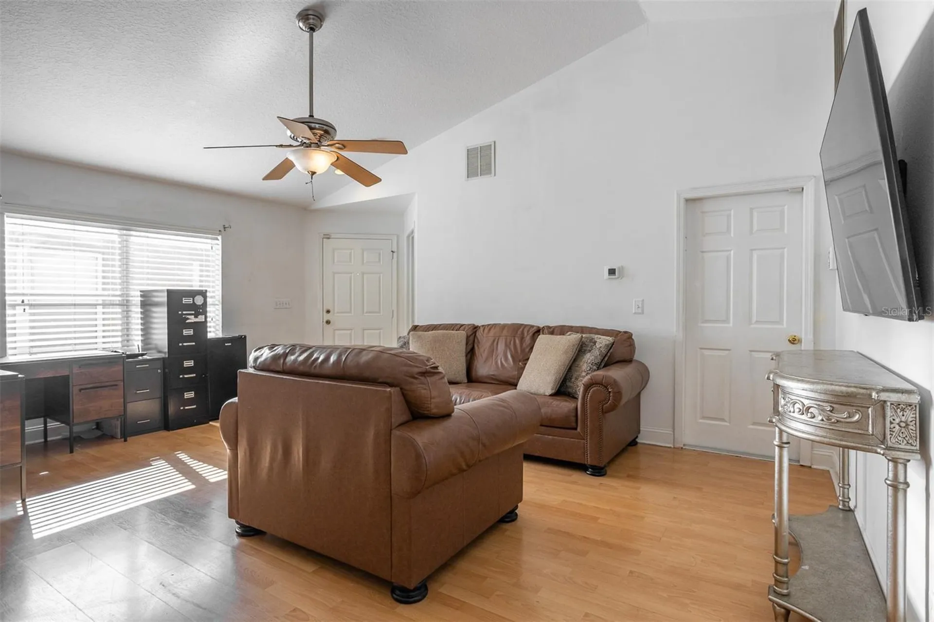 10401 Lakeside Vista Drive Riverview FL 33569
