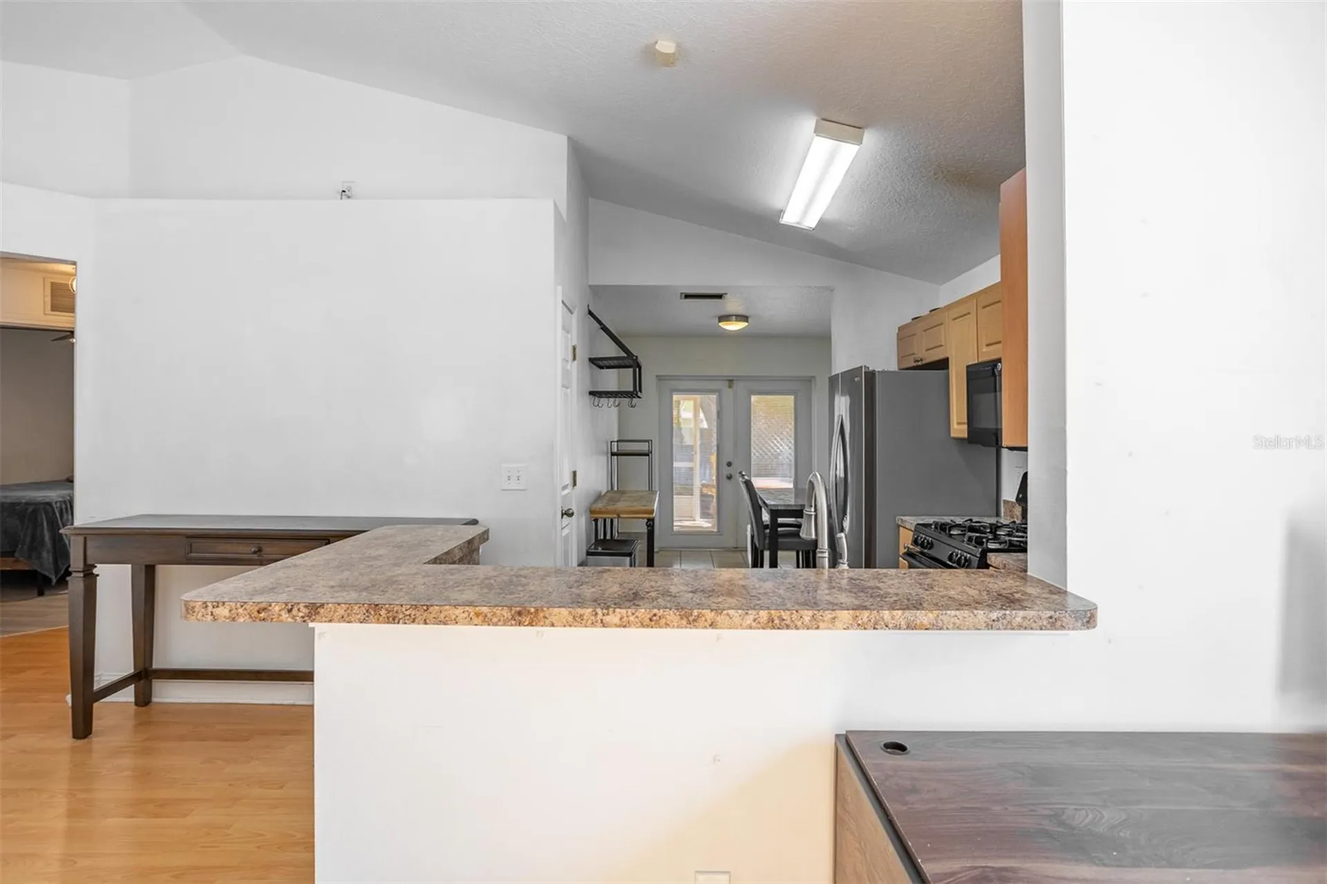 10401 Lakeside Vista Drive Riverview FL 33569