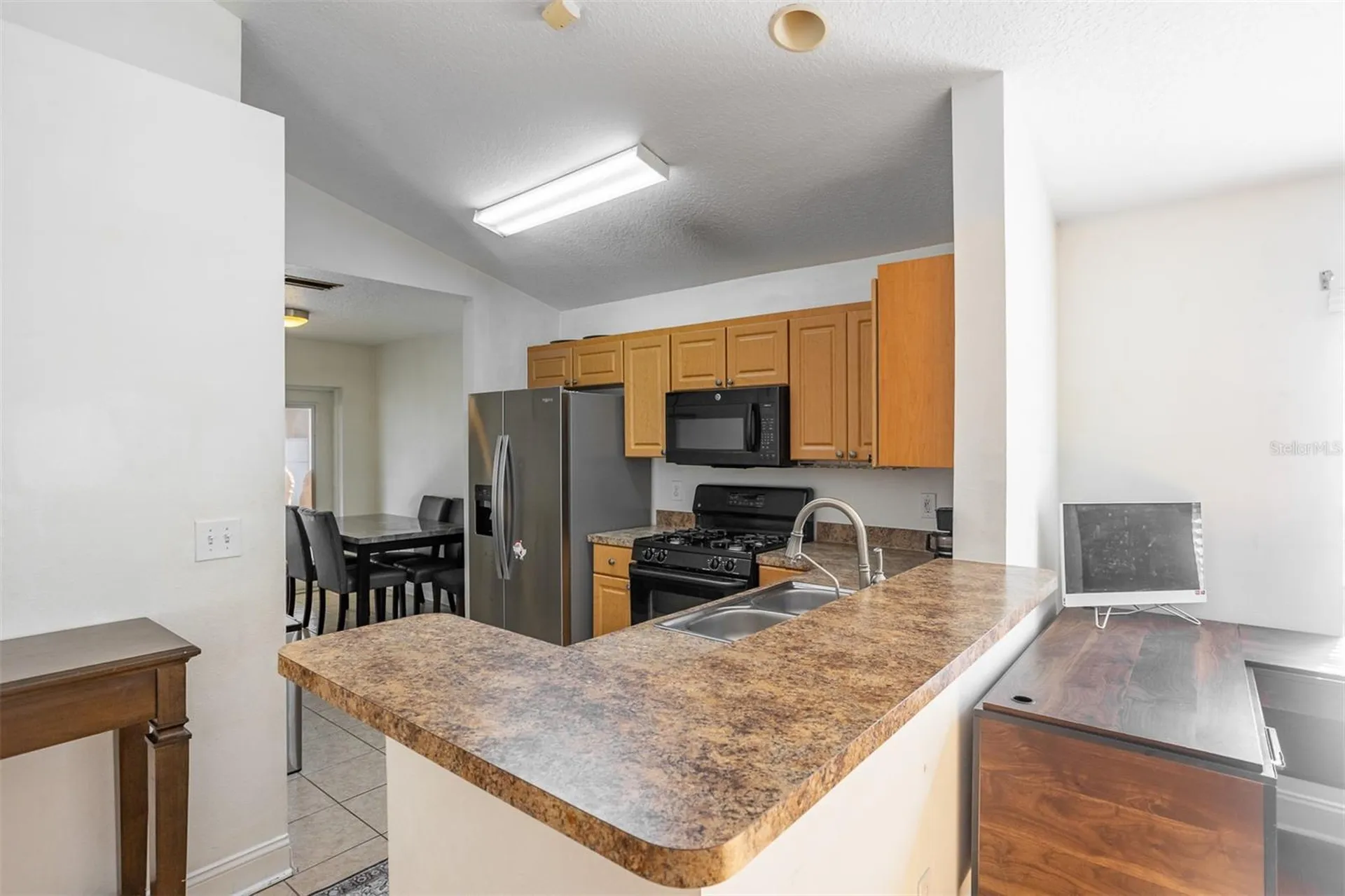 10401 Lakeside Vista Drive Riverview FL 33569
