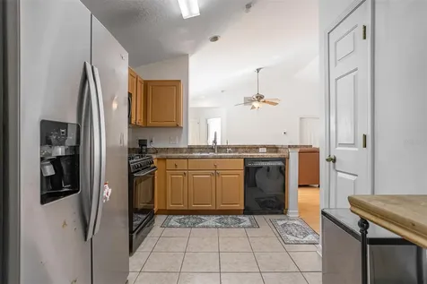 10401 Lakeside Vista Drive Riverview FL 33569