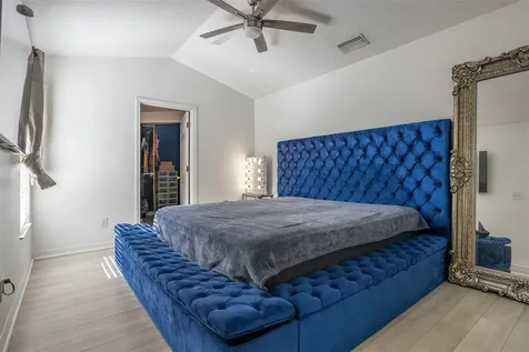 10401 Lakeside Vista Drive Riverview FL 33569