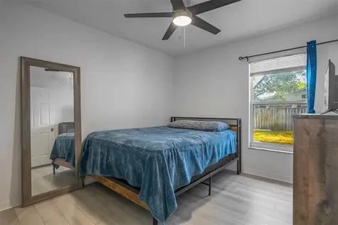 10401 Lakeside Vista Drive Riverview FL 33569