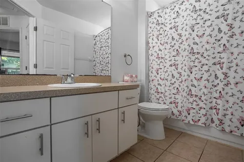 10401 Lakeside Vista Drive Riverview FL 33569