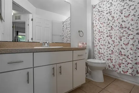 10401 Lakeside Vista Drive Riverview FL 33569