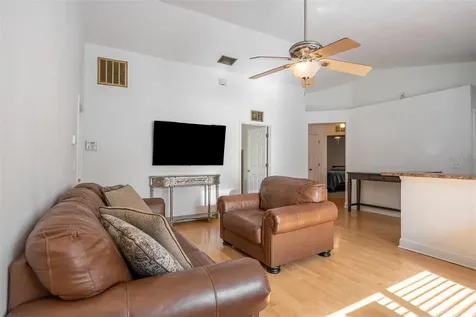 10401 Lakeside Vista Drive Riverview FL 33569