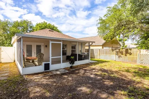 10401 Lakeside Vista Drive Riverview FL 33569