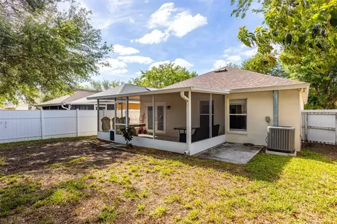 10401 Lakeside Vista Drive Riverview FL 33569