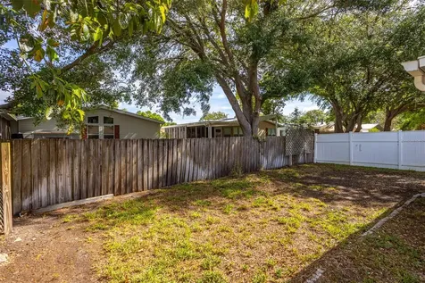 10401 Lakeside Vista Drive Riverview FL 33569