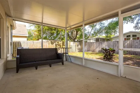 10401 Lakeside Vista Drive Riverview FL 33569