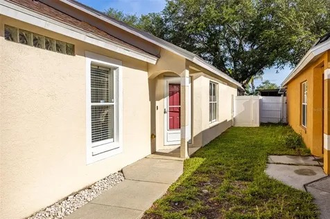 10401 Lakeside Vista Drive Riverview FL 33569