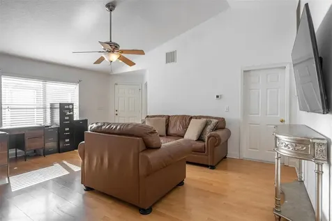 10401 Lakeside Vista Drive Riverview FL 33569
