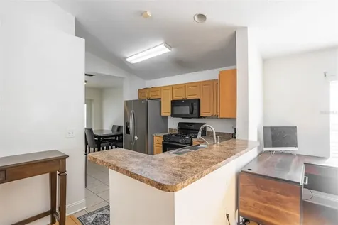10401 Lakeside Vista Drive Riverview FL 33569