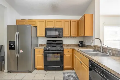 10401 Lakeside Vista Drive Riverview FL 33569