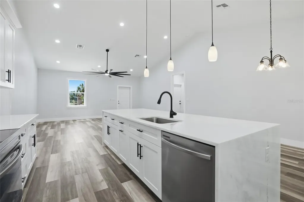 2440 Hiawatha Street Port Charlotte FL 33948