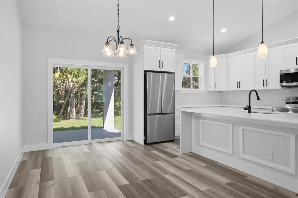 2440 Hiawatha Street Port Charlotte FL 33948