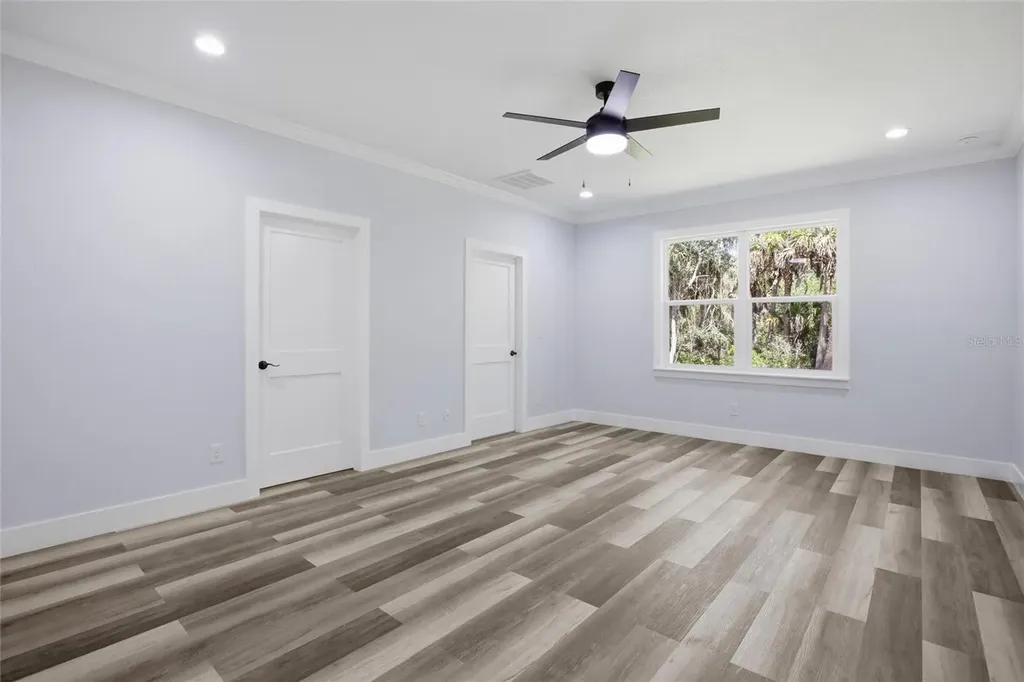 2440 Hiawatha Street Port Charlotte FL 33948
