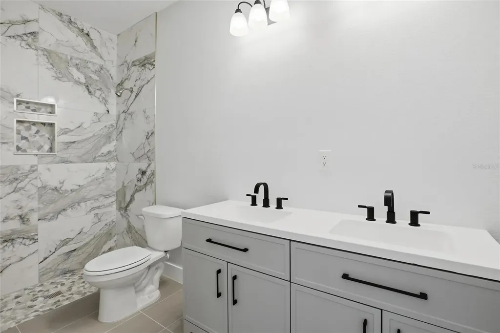 2440 Hiawatha Street Port Charlotte FL 33948
