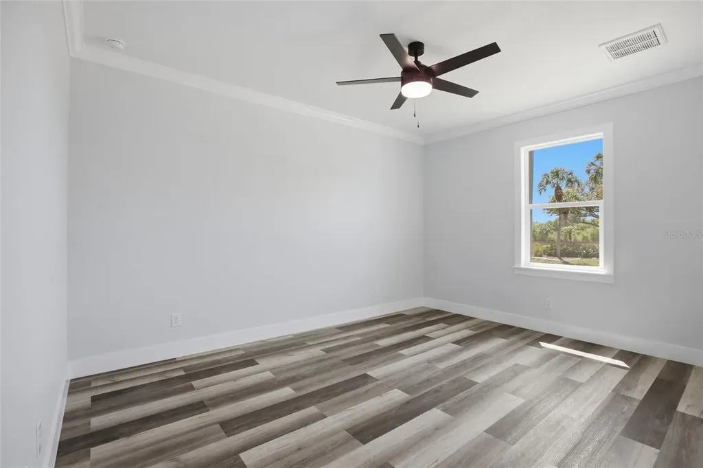 2440 Hiawatha Street Port Charlotte FL 33948