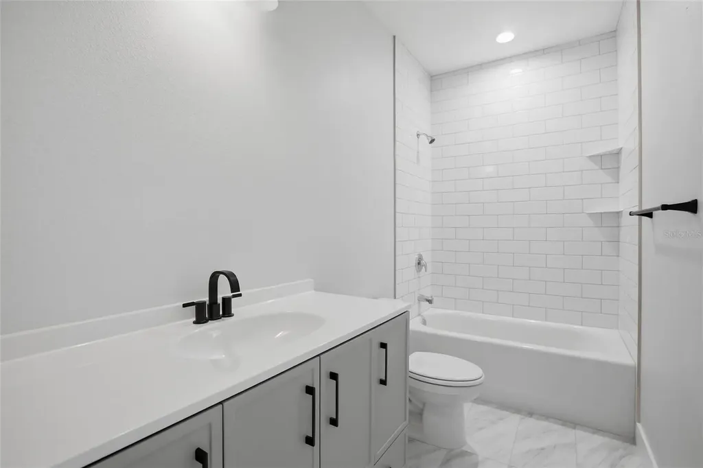 2440 Hiawatha Street Port Charlotte FL 33948