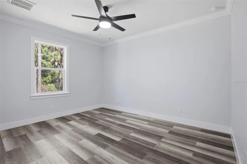 2440 Hiawatha Street Port Charlotte FL 33948