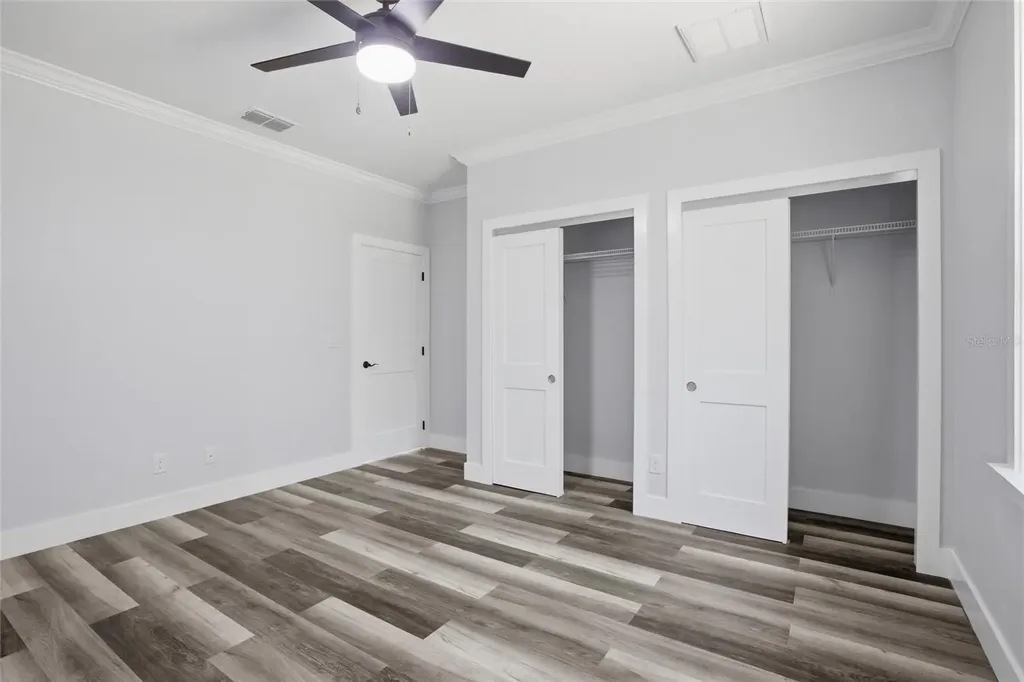 2440 Hiawatha Street Port Charlotte FL 33948