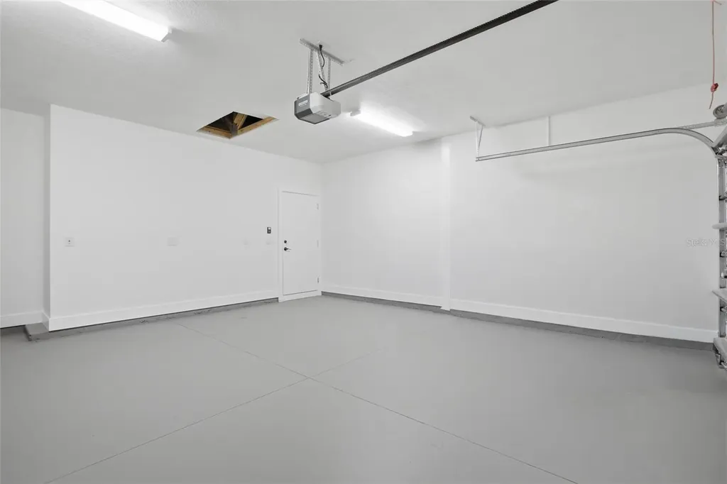 2440 Hiawatha Street Port Charlotte FL 33948