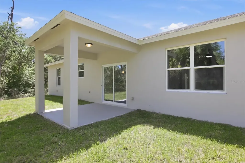 2440 Hiawatha Street Port Charlotte FL 33948