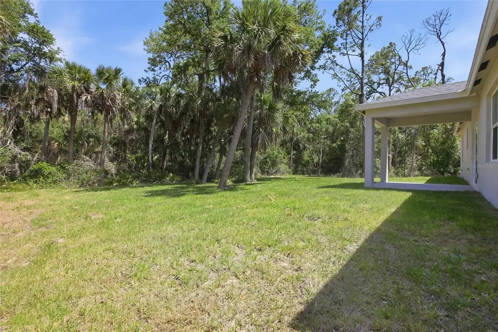 2440 Hiawatha Street Port Charlotte FL 33948